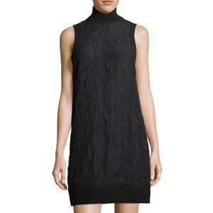 Rag and Bone NWT Sofiya Turtleneck Dress Size S